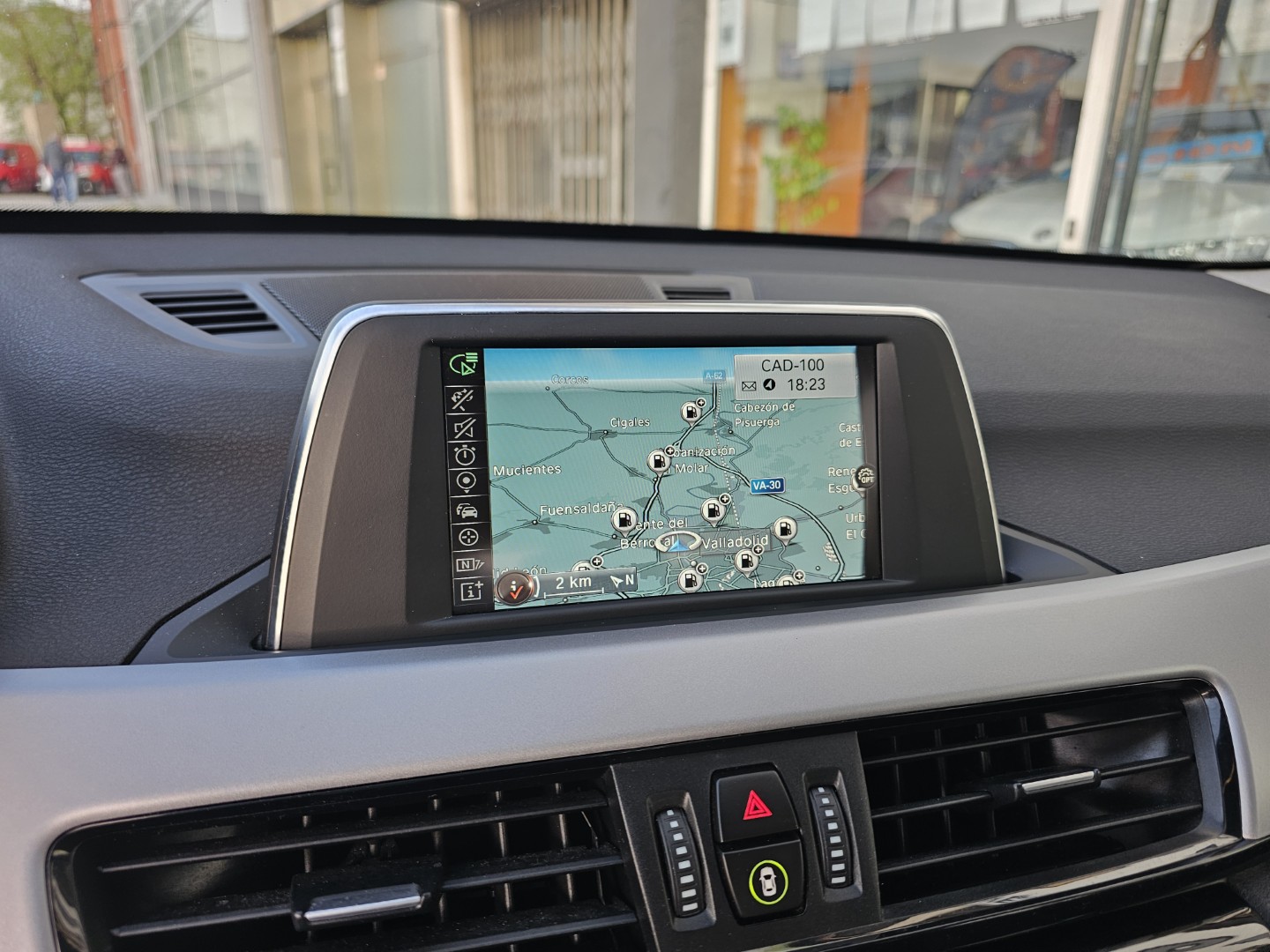 Pinchar en la imagen para ampliarla